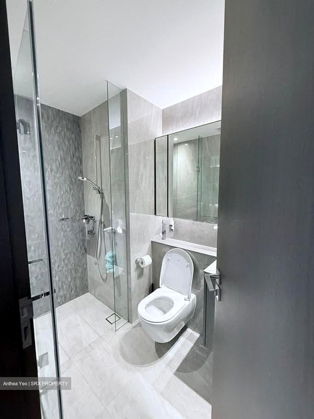 Piccadilly Grand (D8), Apartment #608039751